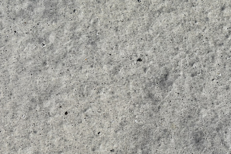 Difetti Comuni nel Calcestruzzo